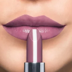 ARTDECO Lipgloss & Lippenstift Hydra Care Lipstick von New