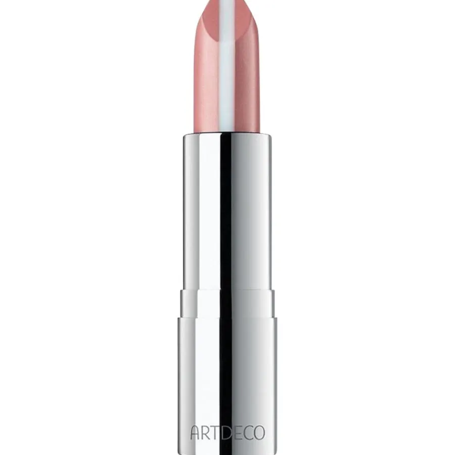 ARTDECO Lipgloss & Lippenstift Hydra Care Lipstick von New