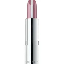 ARTDECO Lipgloss & Lippenstift Hydra Care Lipstick von New