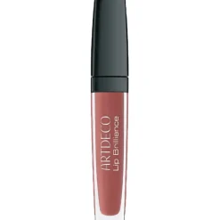 ARTDECO Lipgloss & Lippenstift Lip Brillance von