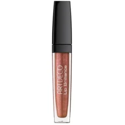 ARTDECO Lipgloss & Lippenstift Lip Brillance von