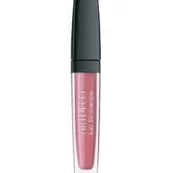 ARTDECO Lipgloss & Lippenstift Lip Brillance von