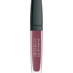 ARTDECO Lipgloss & Lippenstift Lip Brillance von