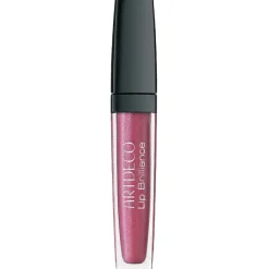 ARTDECO Lipgloss & Lippenstift Lip Brillance von