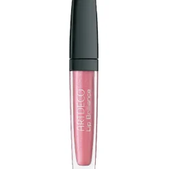 ARTDECO Lipgloss & Lippenstift Lip Brillance von