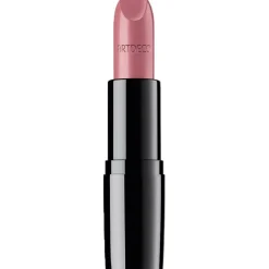 ARTDECO Lipgloss & Lippenstift Perfect Colour Lipstick von