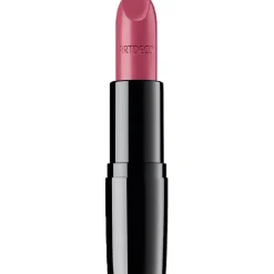 ARTDECO Lipgloss & Lippenstift Perfect Colour Lipstick von
