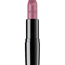 ARTDECO Lipgloss & Lippenstift Perfect Colour Lipstick von