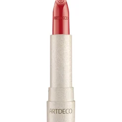 ARTDECO Lipgloss & Lippenstift Natural Cream Lipstick von