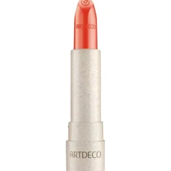 ARTDECO Lipgloss & Lippenstift Natural Cream Lipstick von