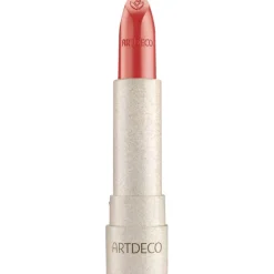 ARTDECO Lipgloss & Lippenstift Natural Cream Lipstick von
