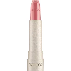 ARTDECO Lipgloss & Lippenstift Natural Cream Lipstick von