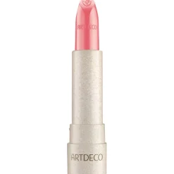 ARTDECO Lipgloss & Lippenstift Natural Cream Lipstick von