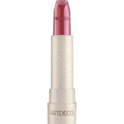 ARTDECO Lipgloss & Lippenstift Natural Cream Lipstick von