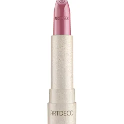 ARTDECO Lipgloss & Lippenstift Natural Cream Lipstick von