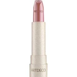 ARTDECO Lipgloss & Lippenstift Natural Cream Lipstick von