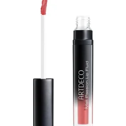 ARTDECO Lipgloss & Lippenstift Mat Passion Lip Fluid von Clearance