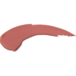 ARTDECO Lipgloss & Lippenstift Mat Passion Lip Fluid von Clearance