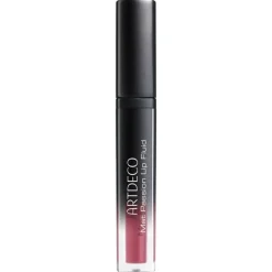 ARTDECO Lipgloss & Lippenstift Mat Passion Lip Fluid von Clearance