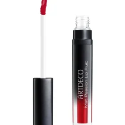 ARTDECO Lipgloss & Lippenstift Mat Passion Lip Fluid von Clearance