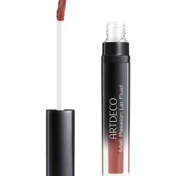 ARTDECO Lipgloss & Lippenstift Mat Passion Lip Fluid von Clearance