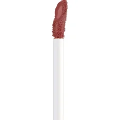 ARTDECO Lipgloss & Lippenstift Mat Passion Lip Fluid von Clearance