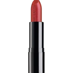 ARTDECO Lipgloss & Lippenstift Metallic Lipstick Jewels von Nr. 48 Glamorous Red Discount