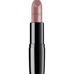 ARTDECO Lipgloss & Lippenstift Perfect Color Lipstick von