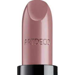 ARTDECO Lipgloss & Lippenstift Perfect Color Lipstick von