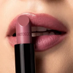 ARTDECO Lipgloss & Lippenstift Perfect Color Lipstick von