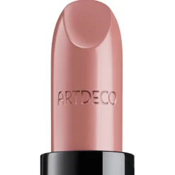 ARTDECO Lipgloss & Lippenstift Perfect Color Lipstick von