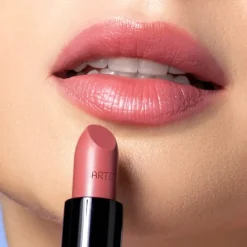 ARTDECO Lipgloss & Lippenstift Perfect Color Lipstick von