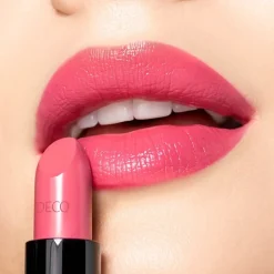 ARTDECO Lipgloss & Lippenstift Perfect Color Lipstick von