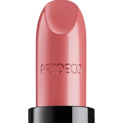 ARTDECO Lipgloss & Lippenstift Perfect Color Lipstick von