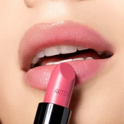 ARTDECO Lipgloss & Lippenstift Perfect Color Lipstick von