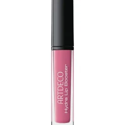 ARTDECO Lipgloss & Lippenstift Hydra Lip Booster von Best