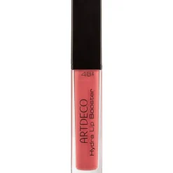 ARTDECO Lipgloss & Lippenstift Hydra Lip Booster von Best