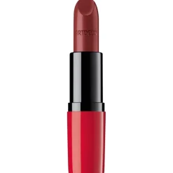 ARTDECO Lipgloss & Lippenstift Perfect Color Lipstick von