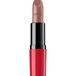 ARTDECO Lipgloss & Lippenstift Perfect Color Lipstick von