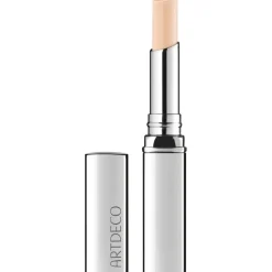 ARTDECO Lipgloss & Lippenstift Lip Filler Base von
