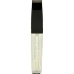 ARTDECO Lipgloss & Lippenstift Glossy Lip Finish von