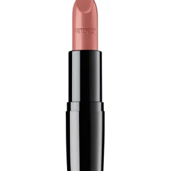 ARTDECO Lipgloss & Lippenstift Perfect Colour Lipstick von New