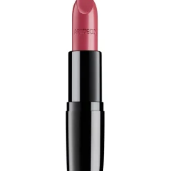 ARTDECO Lipgloss & Lippenstift Perfect Colour Lipstick von New