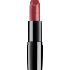 ARTDECO Lipgloss & Lippenstift Perfect Colour Lipstick von New