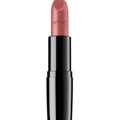 ARTDECO Lipgloss & Lippenstift Perfect Colour Lipstick von New