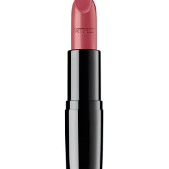 ARTDECO Lipgloss & Lippenstift Perfect Colour Lipstick von New