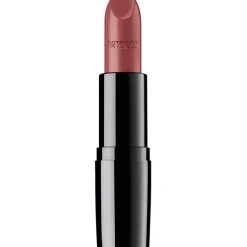 ARTDECO Lipgloss & Lippenstift Perfect Colour Lipstick von New