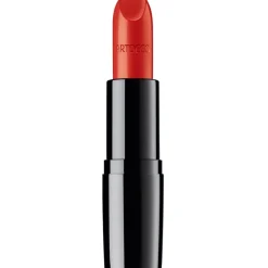 ARTDECO Lipgloss & Lippenstift Perfect Colour Lipstick von New