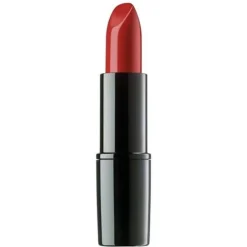 ARTDECO Lipgloss & Lippenstift Perfect Colour Lipstick von New