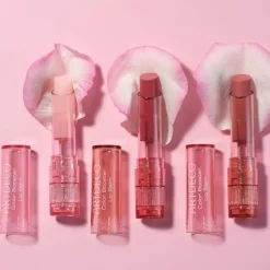 ARTDECO Lipgloss & Lippenstift Color Booster Lip Balm von Hot